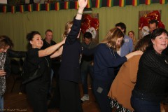 IMG_3912-BorderMaker