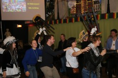 IMG_3913-BorderMaker