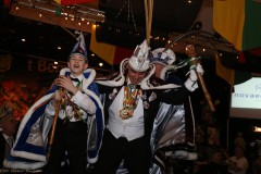 IMG_3915-BorderMaker