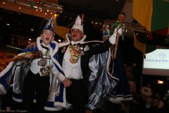 IMG_3916-BorderMaker