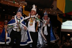 IMG_3917-BorderMaker