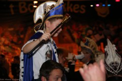 IMG_3918-BorderMaker