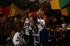 IMG_3920-BorderMaker