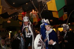 IMG_3922-BorderMaker