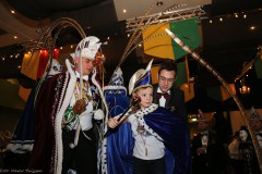 IMG_3923-BorderMaker