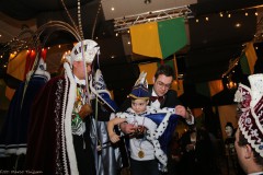 IMG_3924-BorderMaker