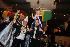 IMG_3926-BorderMaker