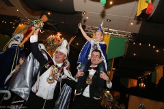 IMG_3928-BorderMaker