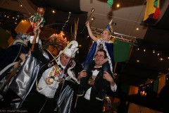 IMG_3929-BorderMaker