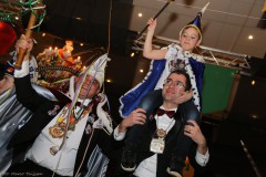 IMG_3930-BorderMaker