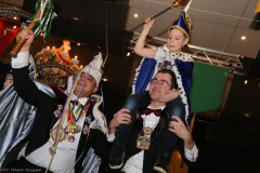 IMG_3931-BorderMaker