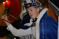 IMG_3932-BorderMaker