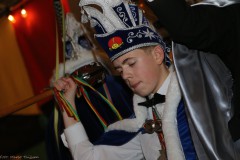 IMG_3933-BorderMaker