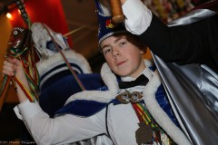 IMG_3934-BorderMaker