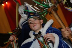 IMG_3935-BorderMaker