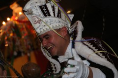 IMG_3936-BorderMaker