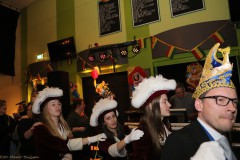 IMG_3938-BorderMaker