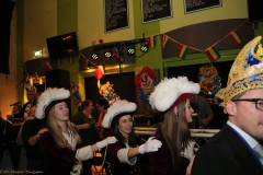 IMG_3939-BorderMaker