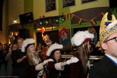 IMG_3940-BorderMaker