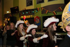 IMG_3941-BorderMaker