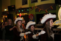 IMG_3942-BorderMaker