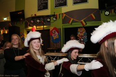 IMG_3943-BorderMaker