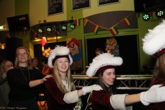 IMG_3944-BorderMaker