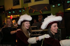 IMG_3946-BorderMaker