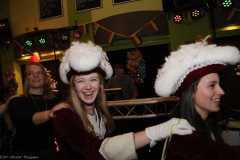 IMG_3947-BorderMaker