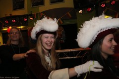 IMG_3948-BorderMaker