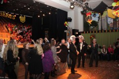 IMG_0299-BorderMaker