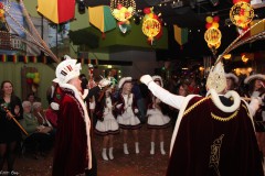 IMG_0317-BorderMaker