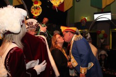 IMG_0325-BorderMaker