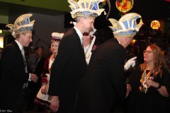 IMG_0351-BorderMaker