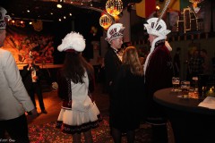 IMG_0363-BorderMaker