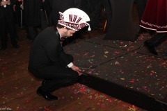 IMG_0367-BorderMaker