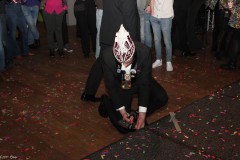 IMG_0369-BorderMaker