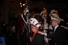 IMG_0374-BorderMaker