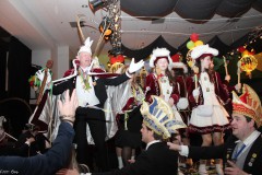 IMG_0379-BorderMaker