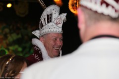 IMG_5295-BorderMaker