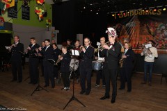 IMG_5344-BorderMaker