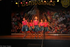 IMG_5359-BorderMaker