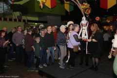 IMG_5388-BorderMaker