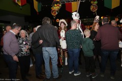 IMG_5391-BorderMaker