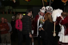 IMG_5397-BorderMaker