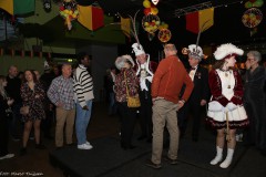 IMG_5399-BorderMaker