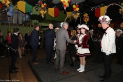 IMG_5408-BorderMaker