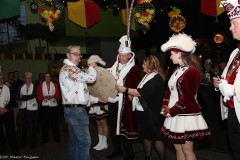 IMG_5419-BorderMaker