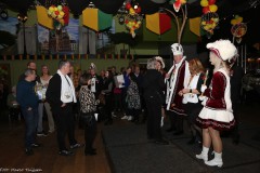 IMG_5434-BorderMaker