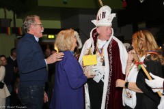 IMG_5441-BorderMaker